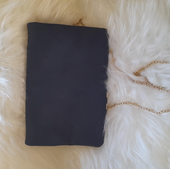 Sam forever cross body bag - Picture 4 of 4